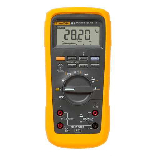 FLUKE28II.jpg